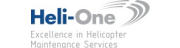 Heli-One