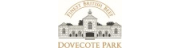 DOVECOTE PARK LTD/TBC