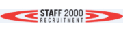 Staff 2000