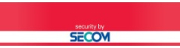 Secom