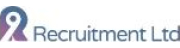 R9 Recruitment Ltd