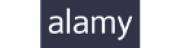 Alamy