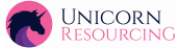 Unicorn Resourcing