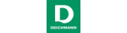 Deichmann Shoes UK