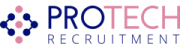 Protech Recruitment