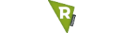 Raynor Foods