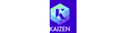 Kaizen
