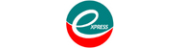 Express Recruitment