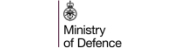 Ministry of Defence - MOD