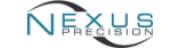 Nexus Precision