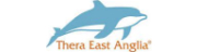 Thera East Anglia