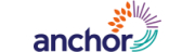 Anchor