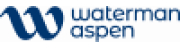 Waterman Aspen