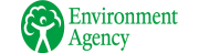 Environment Agency