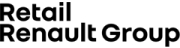 Retail Renault Group