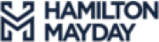Hamilton Mayday