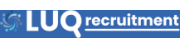 LUQ Recruitment
