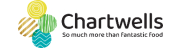 Chartwells Schools
