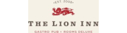 The Lion Inn