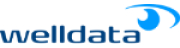 WellData