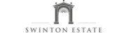 Swinton Estate