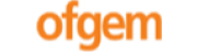 Ofgem