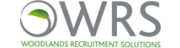 Woodlands Recruitment Solutions
