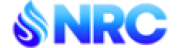 NRC