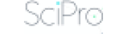 SciPro
