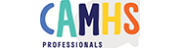 CAMHS Professionals