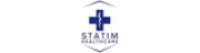 STATIM Healthcare