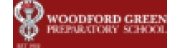WOODFORD GREEN PREPARATORY SCHOOL