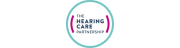The Hearing Care Partnership