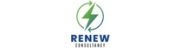 Renew Consultancy