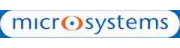 Micro Systems (UK) Ltd