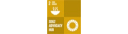 SDG2 Advocacy Hub