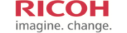 Ricoh