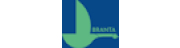 Branta Recruitment Ltd