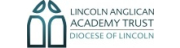 Lincoln Anglican Academy Trust
