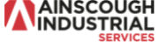 Ainscough Industrial Services