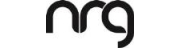 NRG