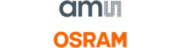 ams-OSRAM International GmbH
