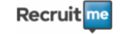 RecruitME