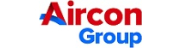 Aircon Group