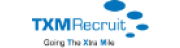 Txm Recruit