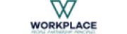 Intelligent Workplace Solutions Ltd