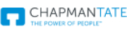 Chapman Tate Associates