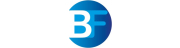 Billing Finance Ltd.