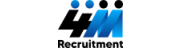 4M Recruitment
