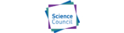 The Science Council